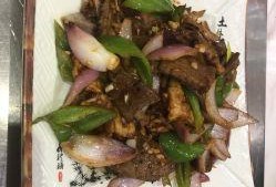 天津食品爆料视频最新,食品安全问题再引关注