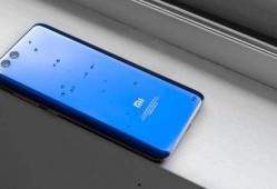 小米6pro最新爆料,性能升级，设计革新，揭秘未来旗舰新篇章