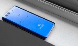 小米6pro最新爆料,性能升级，设计革新，揭秘未来旗舰新篇章