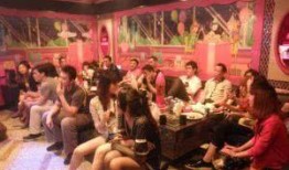最新爆料颤音成都聚会,揭秘最新爆料背后的精彩瞬间！”